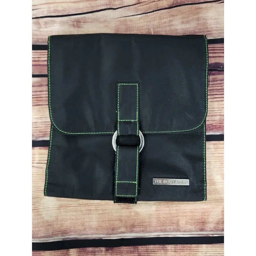 The Body Shop Toiletry Bag